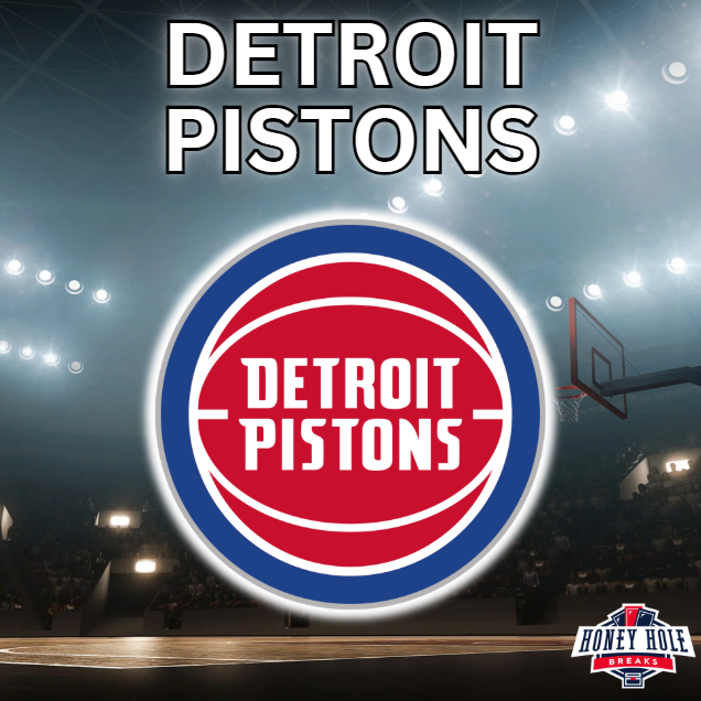 Basketball PYT Template