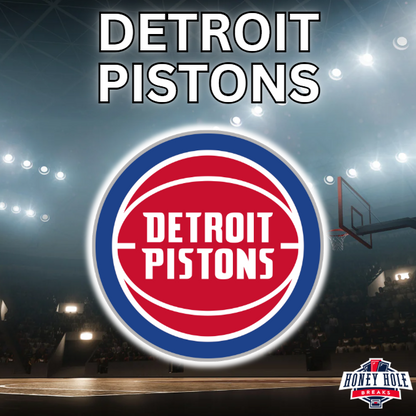 Basketball PYT Template