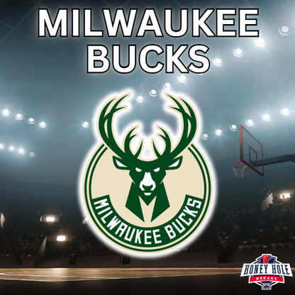 2x 2025/26 Topps Finest Basketball Hobby, 2x 2025/26 Topps Finest Basketball Breaker's Delight - Pick Your Team Break #1508