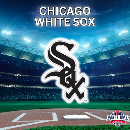 FULL CASE 2025 Topps Museum Collection Baseball Hobby (8 Boxes) - PICK YOUR TEAM Break #1556