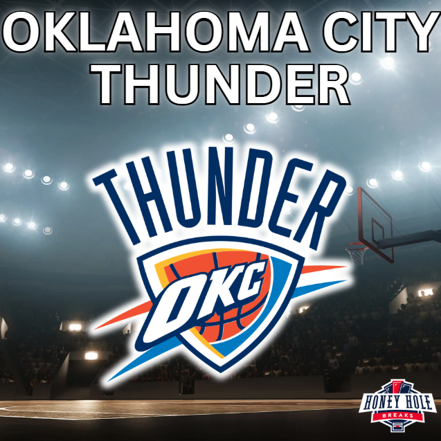 2x 2025/26 Topps Finest Basketball Hobby, 2x 2025/26 Topps Finest Basketball Breaker's Delight - Pick Your Team Break #1508