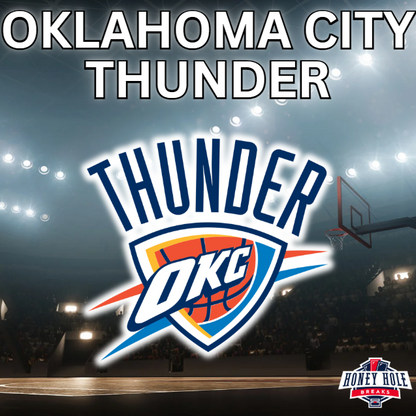 2x 2025/26 Topps Finest Basketball Hobby, 2x 2025/26 Topps Finest Basketball Breaker's Delight - Pick Your Team Break #1508