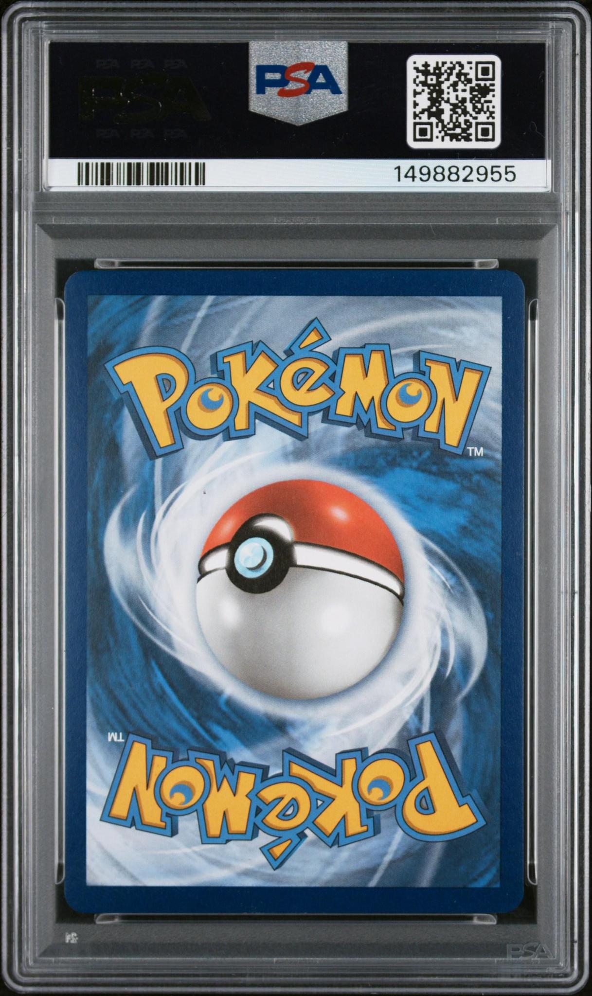2021 POKEMON CELEBRATIONS CLASSIC COLLECTION 4 CHARIZARD-HOLO