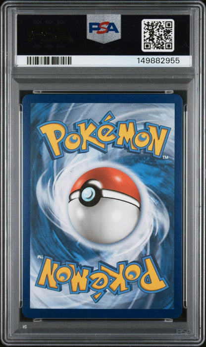 2021 POKEMON CELEBRATIONS CLASSIC COLLECTION 4 CHARIZARD-HOLO