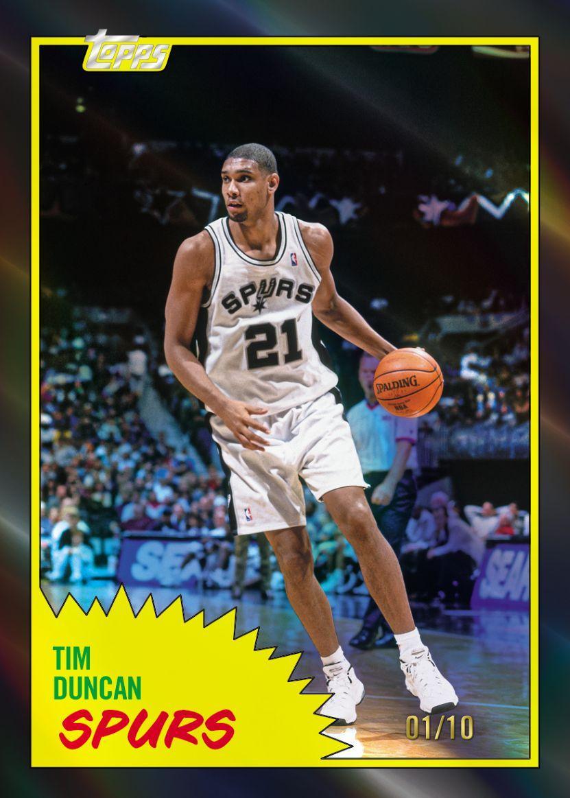 2026/27 Topps Basketball Jumbo Box