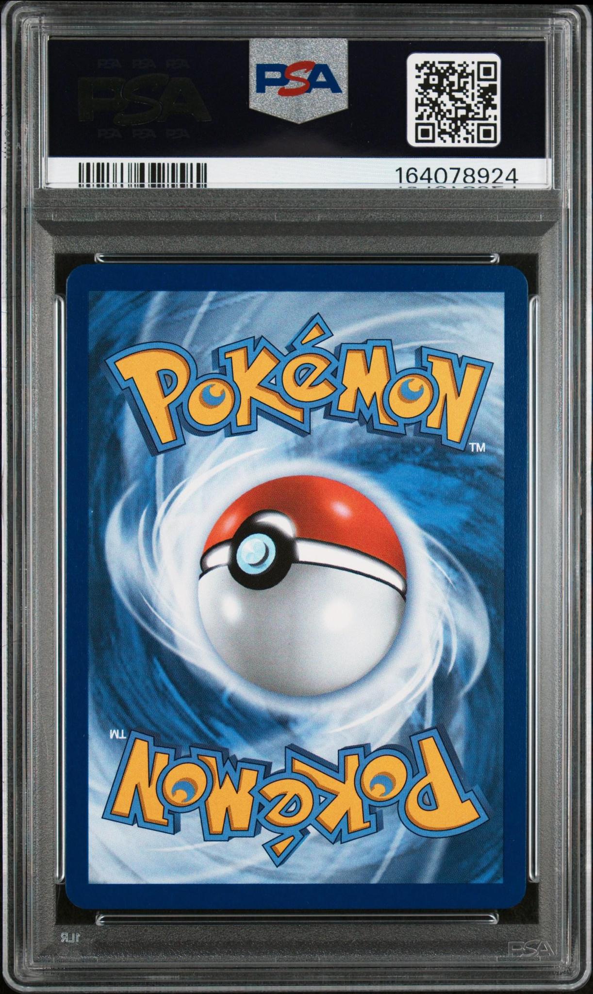 2025 POKEMON SVP EN-SV BLACK STAR PROMO 174 EEVEE EX PRISMATIC EVOLUTIONS SUPER PREMIUM COLLECTION PSA 10
