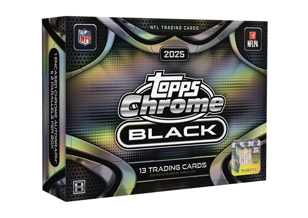 25枚限定 2018-19 Panini トニ・クロース Black 25枚限定 2018-19