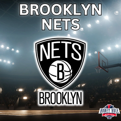 2x 2025/26 Topps Finest Basketball Hobby, 2x 2025/26 Topps Finest Basketball Breaker's Delight - Pick Your Team Break #1508