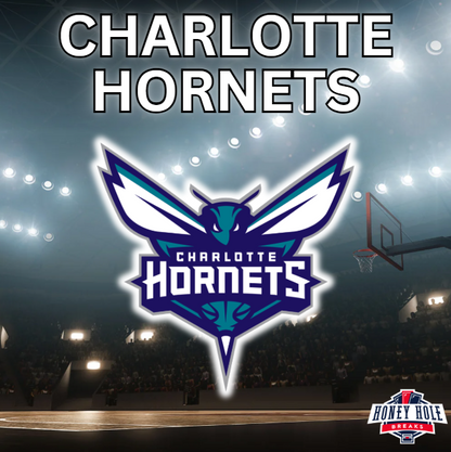 1x 2025/26 Bowman Basketball Hobby, 1x 2025/26 Bowman Basketball Jumbo, 1x 2025/26 Bowman Basketball Delight - Pick Your Team Break #1658