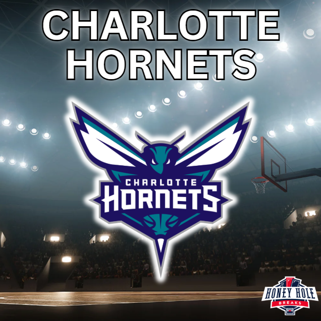 2x 2025/26 Topps Finest Basketball Hobby, 2x 2025/26 Topps Finest Basketball Breaker's Delight - Pick Your Team Break #1508