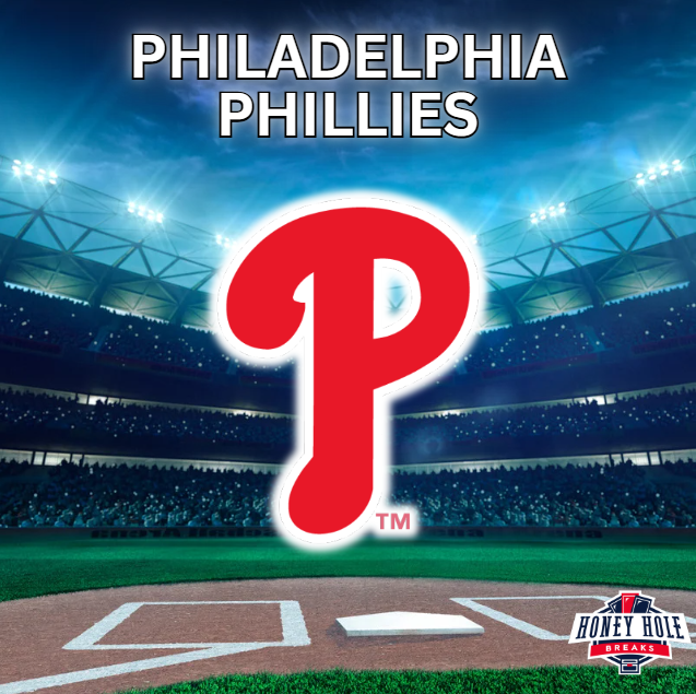 2025 Bowman Baseball Breaker's Delight FULL CASE (6-Box) Break PYT #922