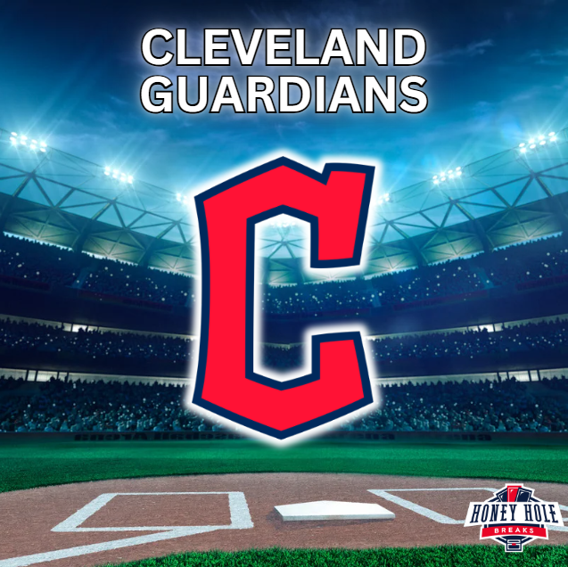 FULL CASE '25 Topps Chrome Baseball Jumbo (8 Boxes) - PICK YOUR TEAM Break #1108