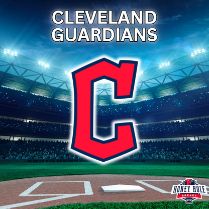 FULL CASE '25 Topps Chrome Baseball Jumbo (8 Boxes) - PICK YOUR TEAM Break #1108