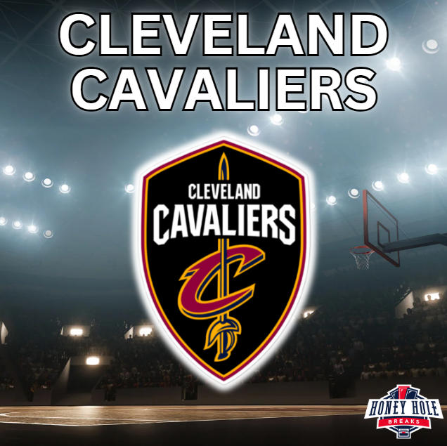 2x 2025/26 Topps Finest Basketball Hobby, 2x 2025/26 Topps Finest Basketball Breaker's Delight - Pick Your Team Break #1508