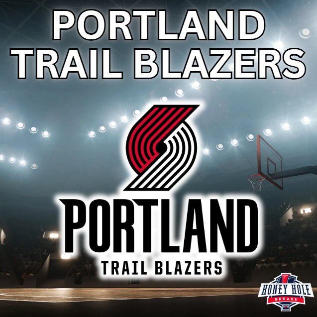 2x 2025/26 Topps Finest Basketball Hobby, 2x 2025/26 Topps Finest Basketball Breaker's Delight - Pick Your Team Break #1508