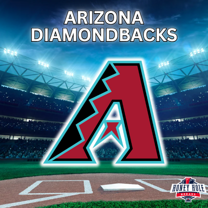 DUAL CASE 2026 Topps Series 1 Hobby (12 Boxes) & 2026 Topps Series 1 Jumbo (6 Boxes) - PICK YOUR TEAM Break #1463