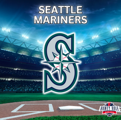 3x 2025 Bowman's Best Baseball Hobby, 3x 2025 Topps Cosmic Chrome Baseball - PICK YOUR TEAM Break #1579