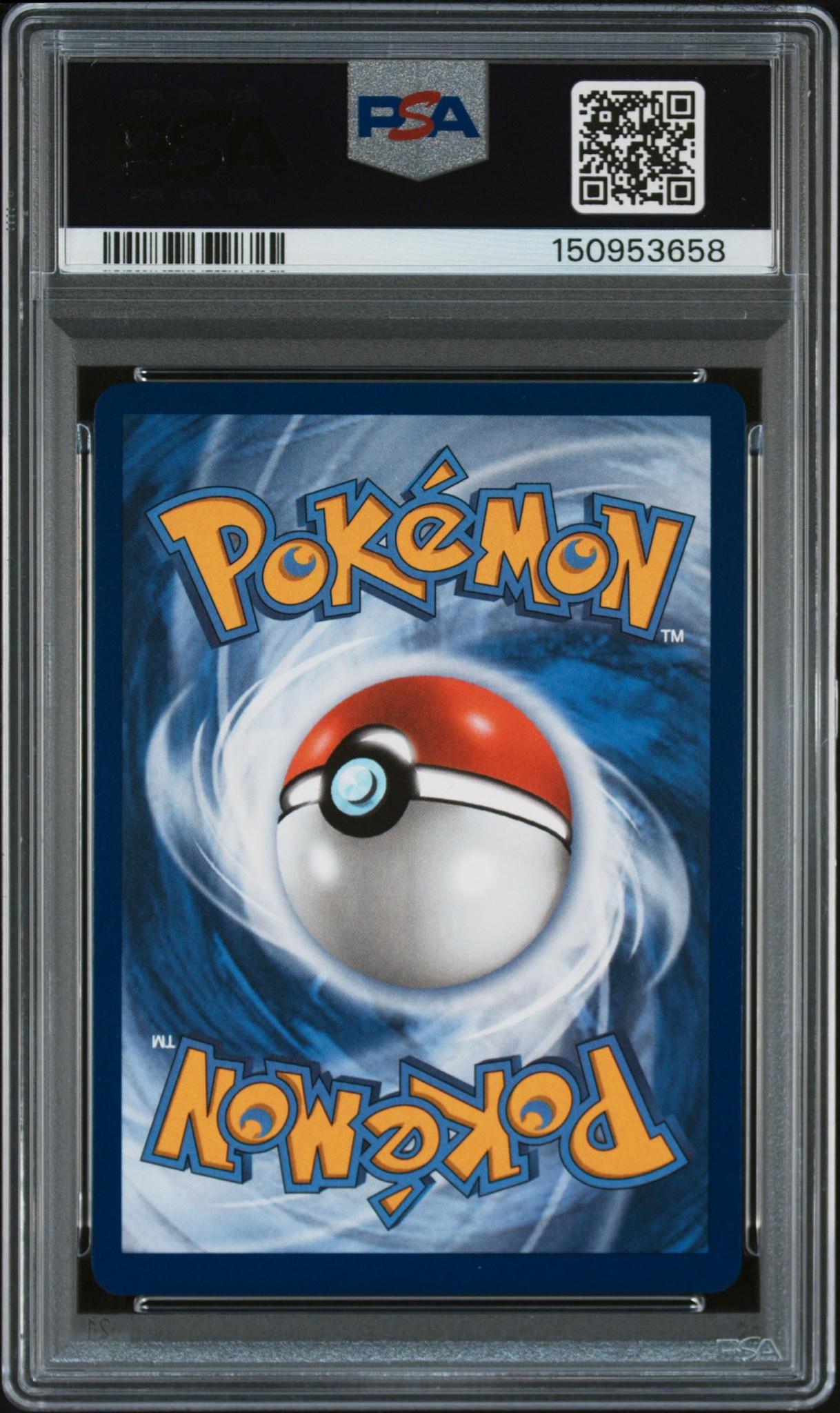 2025 POKEMON SVP EN-SV BLACK STAR PROMO 176 UMBREON EX PRISMATIC EVOLUTIONS PREMIUM FIGURE COLLECTION