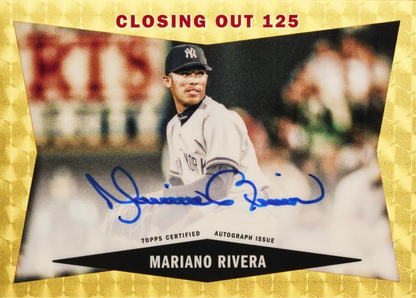 2024 Topps Transcendent Collection Baseball Hobby Box