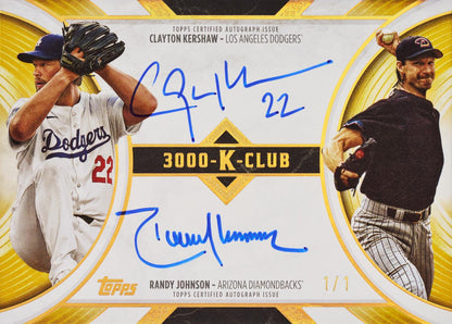 2025 Topps Five Star Baseball Hobby Box