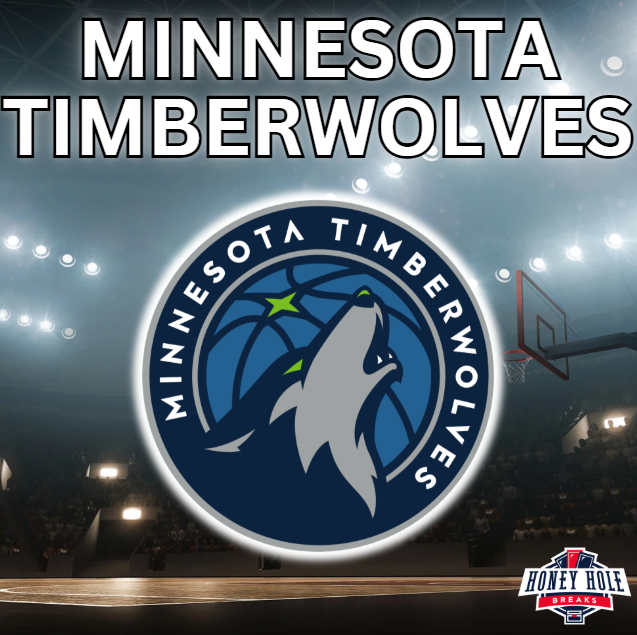 2x 2025/26 Topps Finest Basketball Hobby, 2x 2025/26 Topps Finest Basketball Breaker's Delight - Pick Your Team Break #1508