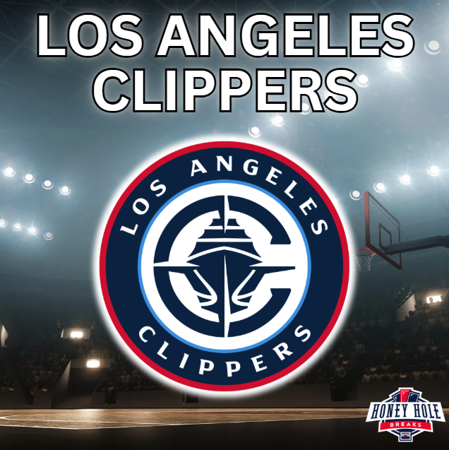 2x 2025/26 Topps Finest Basketball Hobby, 2x 2025/26 Topps Finest Basketball Breaker's Delight - Pick Your Team Break #1508