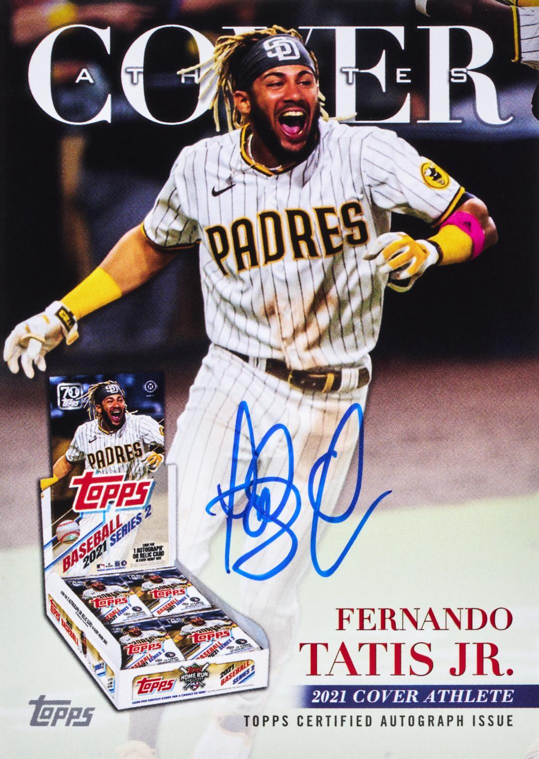 2026 Topps Series 2 Baseball Jumbo Box