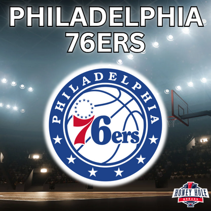 FULL CASE (6x) 2025/26 Topps Pristine Basketball Hobby - Pick Your Team Break #2121