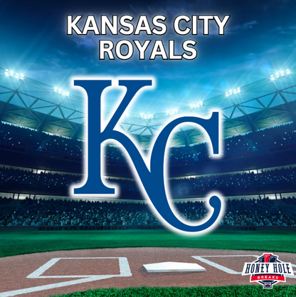 2x 2025 Topps Chrome Update Baseball Breaker's Delight, 2x 2025 Topps Cosmic Chrome Hobby - PICK YOUR TEAM Break #1365