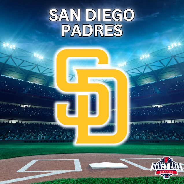 DUAL CASE 2026 Topps Series 1 Hobby (12 Boxes) & 2026 Topps Series 1 Jumbo (6 Boxes) - PICK YOUR TEAM Break #1463