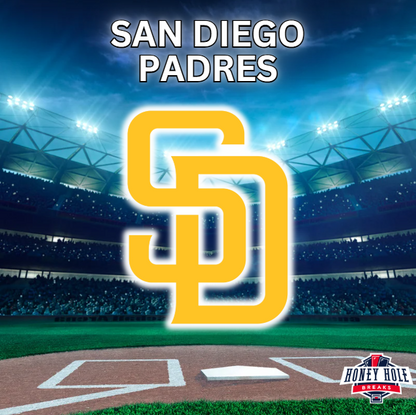 DUAL CASE 2026 Topps Series 1 Hobby (12 Boxes) & 2026 Topps Series 1 Jumbo (6 Boxes) - PICK YOUR TEAM Break #1463