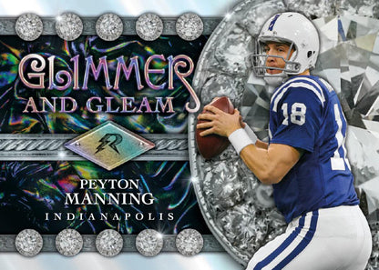 2024 Topps Resurgence Football Breaker's Delight Box