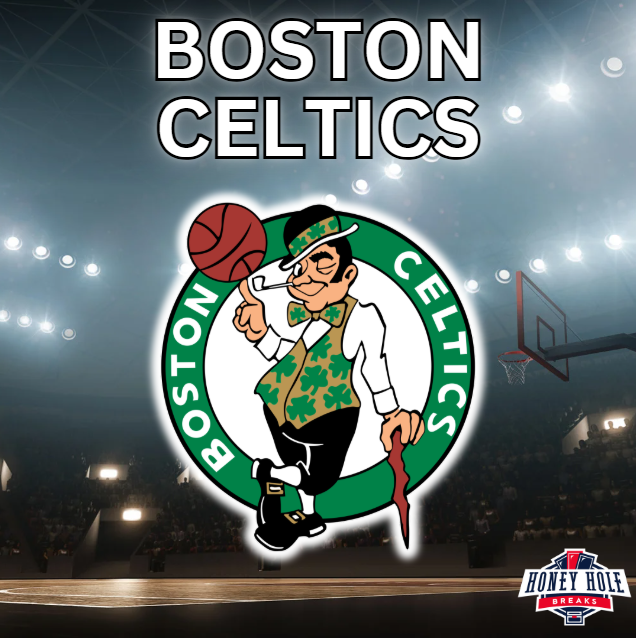 2x 2025/26 Topps Finest Basketball Hobby, 2x 2025/26 Topps Finest Basketball Breaker's Delight - Pick Your Team Break #1508