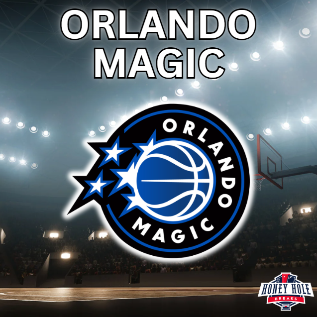 2x 2025/26 Topps Finest Basketball Hobby, 2x 2025/26 Topps Finest Basketball Breaker's Delight - Pick Your Team Break #1508