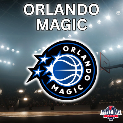 2x 2025/26 Topps Finest Basketball Hobby, 2x 2025/26 Topps Finest Basketball Breaker's Delight - Pick Your Team Break #1508