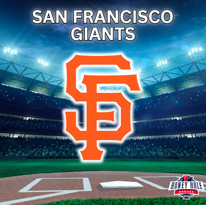 FULL CASE '25 Topps Finest Hobby (8 Boxes) - PICK YOUR TEAM Break #1105